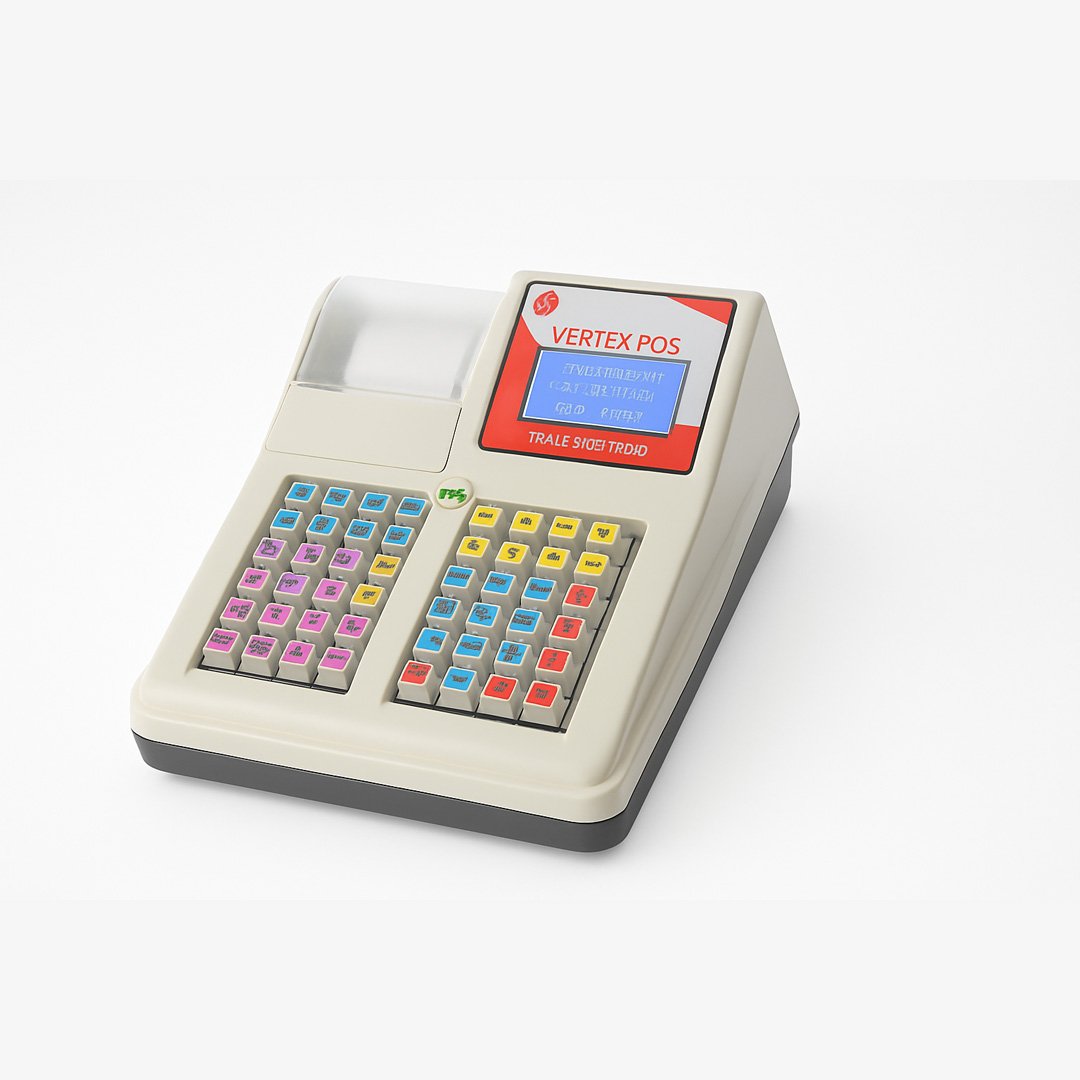 New Way Tracker Pro – Desktop Billing & POS Software